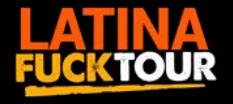 latinafucktour models|Latina Fuck Tour Porn Videos: latinafucktour.com